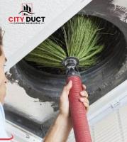 City Duct Cleaning St Kilda image 5